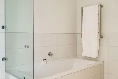 Shakawe Villa in Camps Bay – photo 23 thumbnail