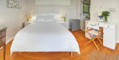 Camps Bay Dream in Bakoven – photo 12 thumbnail