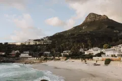 6 Glen in Camps Bay – photo 10 thumbnail