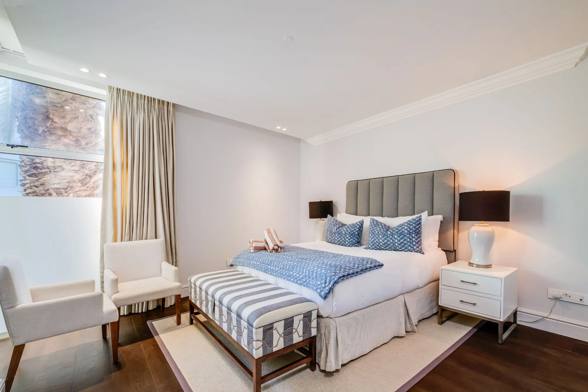 property_c740e05c-ae92-4deb-9c6c-ebe08fdcaf4c_14