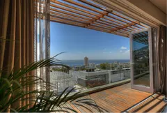 Villa Protea in Fresnaye – photo 2 thumbnail