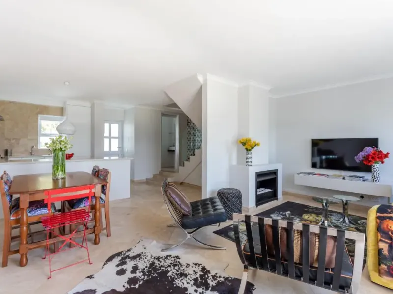 207 De Waterkant Place in Green Point – photo 19