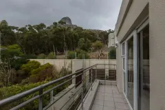 Villa Kali in Bantry Bay – photo 22 thumbnail