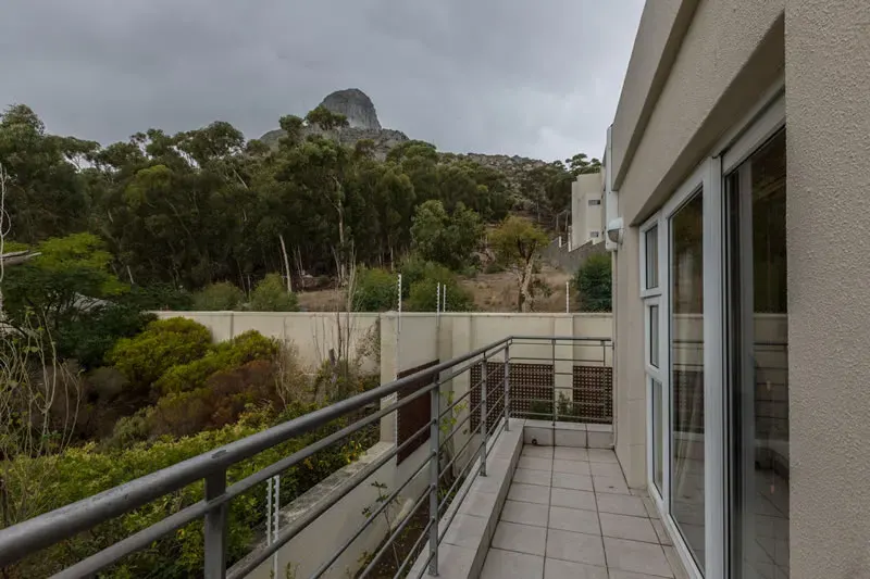 Villa Kali in Bantry Bay – photo 22
