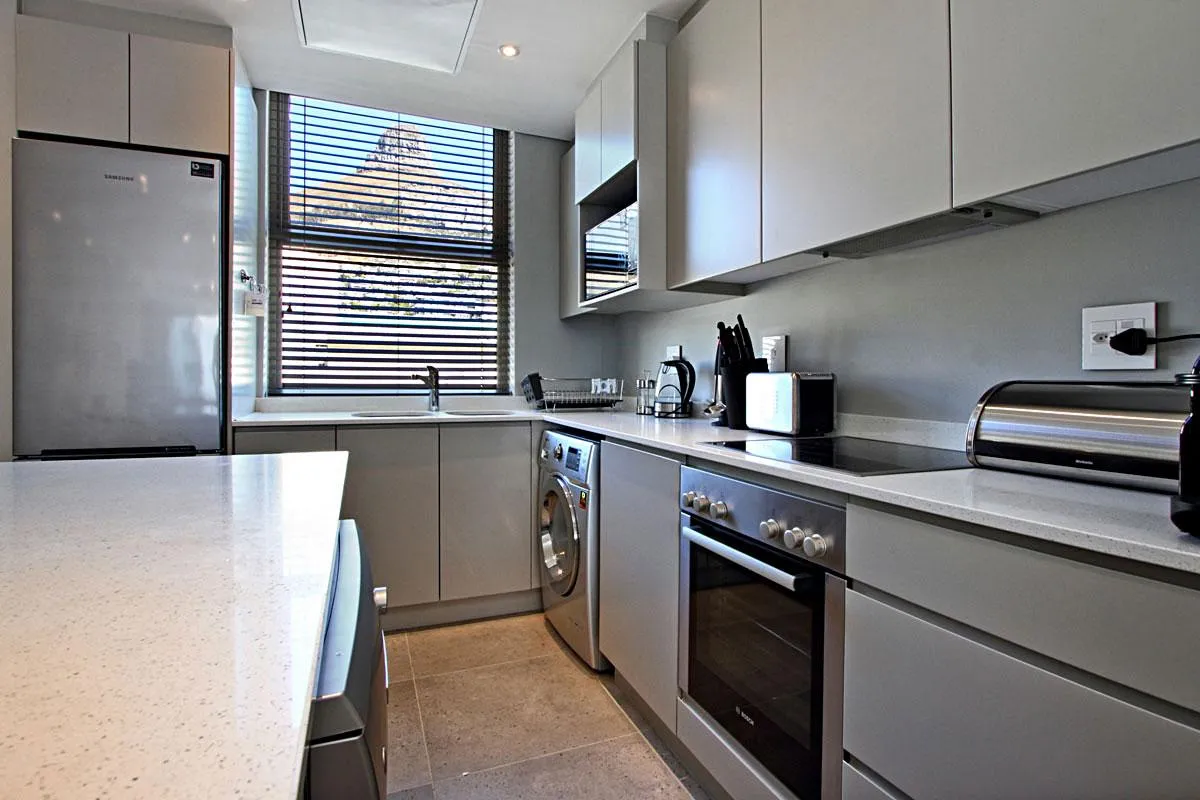 property_c745e40f-e10c-442a-b491-ca77cb10a5a8_8