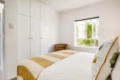 Bayview Rise in Camps Bay – photo 24 thumbnail