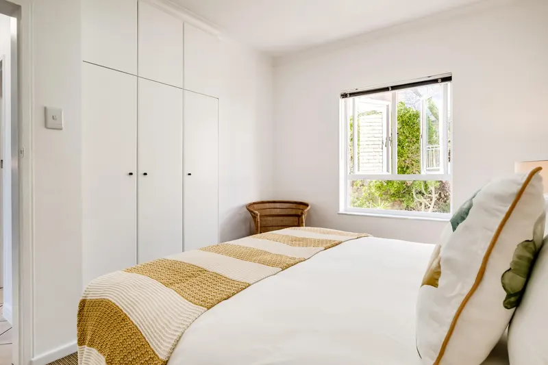 Bayview Rise in Camps Bay – photo 24