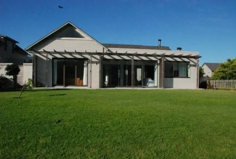 Lake Michelle Noordhoek in The Lakes – photo 8