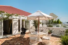 Maison Lionne in Fresnaye – photo 30 thumbnail