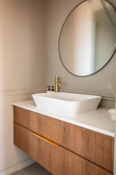 Saltwater Villa in Camps Bay – photo 23 thumbnail