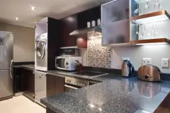 The Rockwell 607 in De Waterkant – photo 2 thumbnail