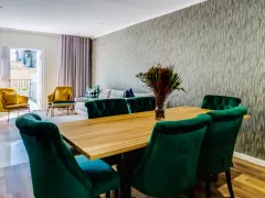 De Waterkant Townhouse in Green Point – photo 4 thumbnail
