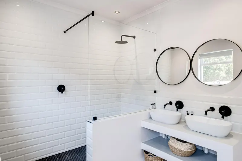 Villa Kai in Camps Bay – photo 20
