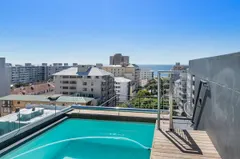 Sea Point Charm in Sea Point – photo 21 thumbnail