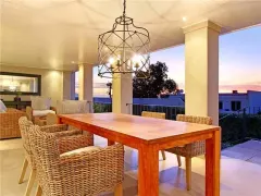 Dunkeld Villa in Camps Bay – photo 4 thumbnail
