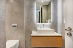 The Glengariff 707 in Three Anchor Bay – photo 1 thumbnail