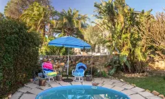 Inglenook Villa in Camps Bay – photo 1 thumbnail
