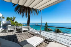 Sea Haven Bungalow in Clifton – photo 37 thumbnail