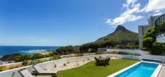 Casa Blanca in Camps Bay – photo 27 thumbnail