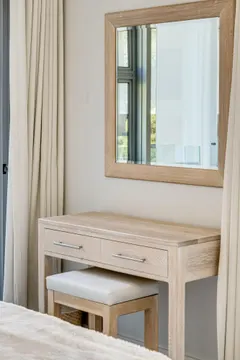 Sunset Loft in Camps Bay – photo 26 thumbnail