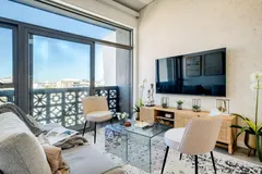 6onN in Sea Point – photo 18 thumbnail