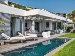 Harmony Views in Camps Bay – photo 30 thumbnail