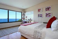 Villa Besthill in Llandudno – photo 22 thumbnail