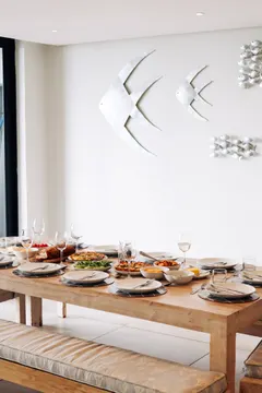 Spindrift in Camps Bay – photo 45 thumbnail