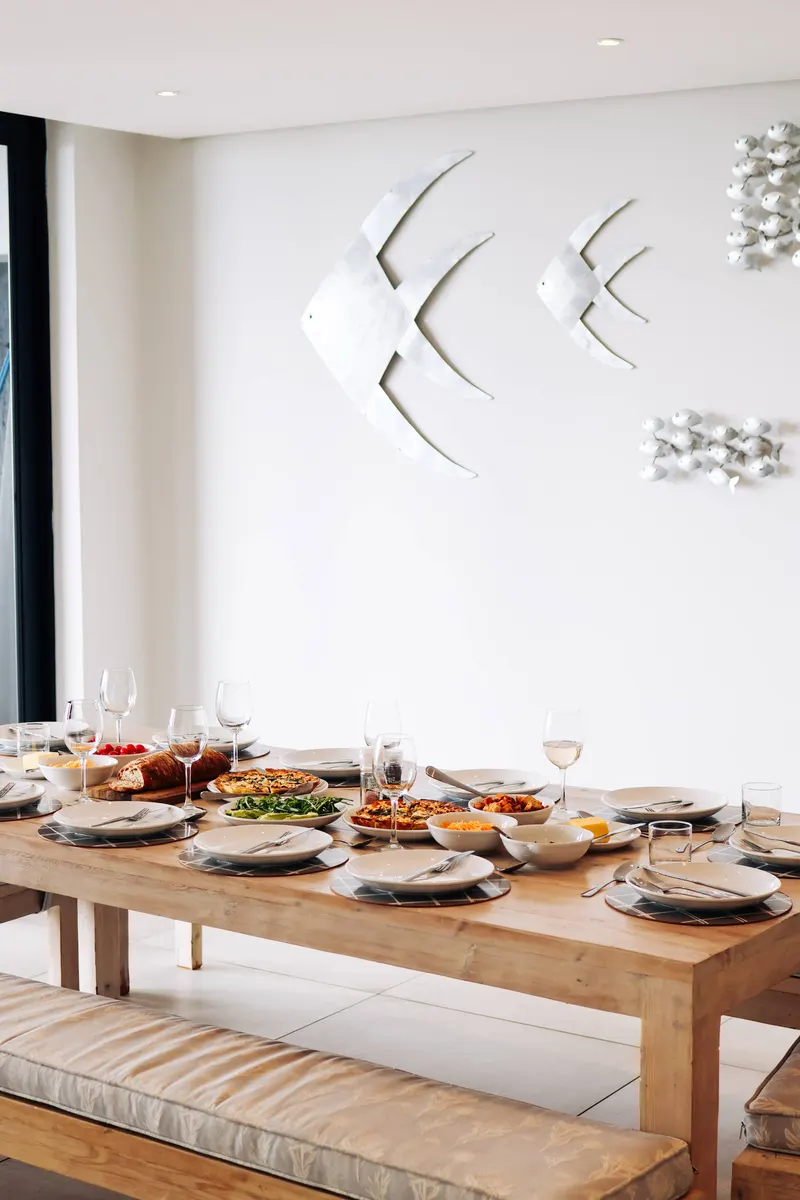 Spindrift in Camps Bay – photo 45