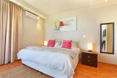 The Rocks in Camps Bay – photo 16 thumbnail