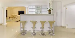 Biccard Views Villa in Bloubergstrand – photo 8 thumbnail