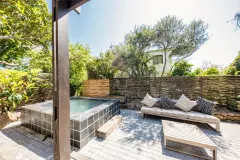 17 Geneva Lower in Camps Bay – photo 28 thumbnail