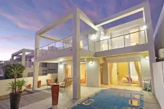 Bayview 37 in Blouberg Rise – photo 16 thumbnail