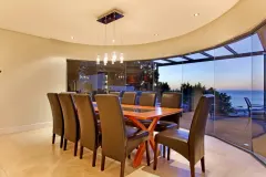 Panacea in Camps Bay – photo 24 thumbnail