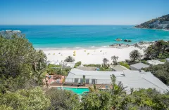 Clifton Shore in Clifton – photo 17 thumbnail