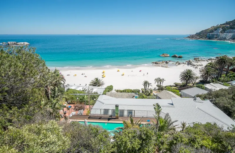 Clifton Shore in Clifton – photo 17