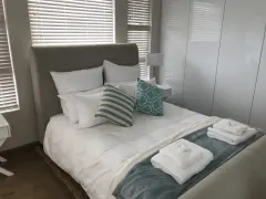 Melkbos Luxury Villa in Melkbosstrand – photo 20 thumbnail