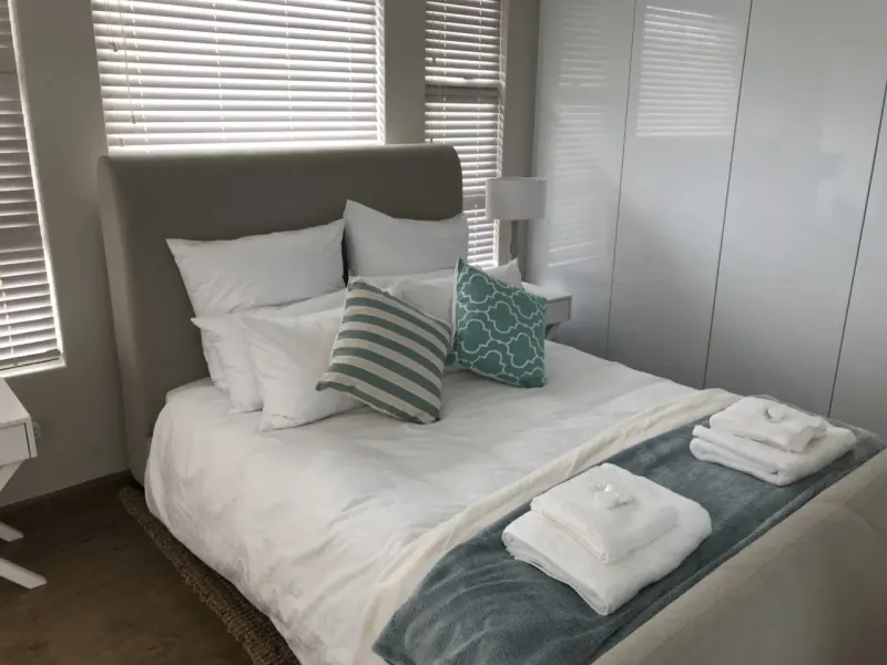 Melkbos Luxury Villa in Melkbosstrand – photo 20
