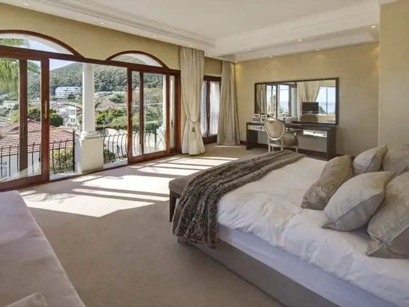 Normandie Villa in Fresnaye – photo 11
