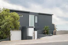 Sapphire Tide Pent in Camps Bay – photo 32 thumbnail