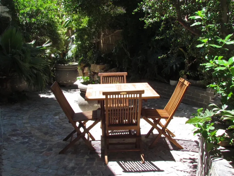 The Loft in Bakoven – photo 9