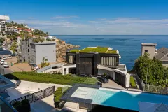 Aurum 302 in Bantry Bay – photo 10 thumbnail