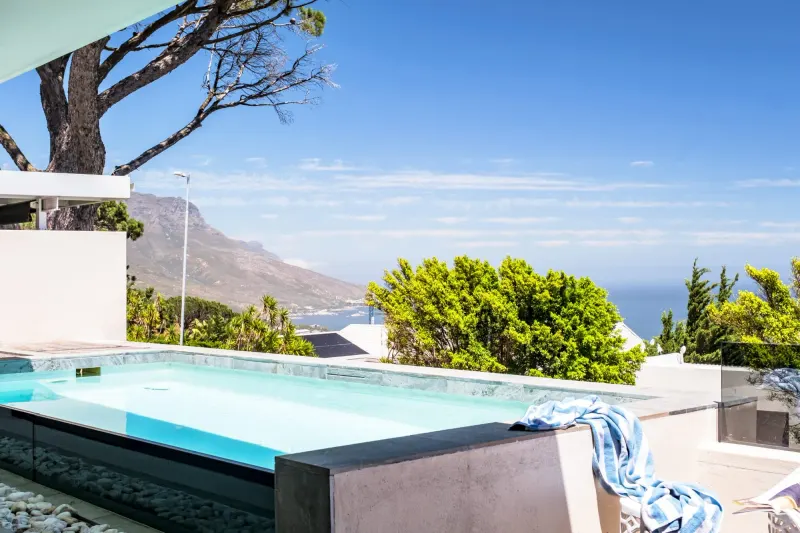 Malindi in Camps Bay – photo 1