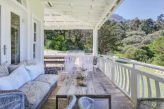 Hout Bay Mountain Retreat in Ruyteplaats Private Mountain Estate – photo 3 thumbnail