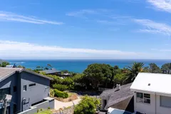 Crystal Bay in Bakoven – photo 2 thumbnail