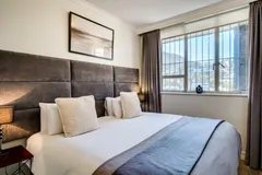 Cloud 9 in Camps Bay – photo 31 thumbnail