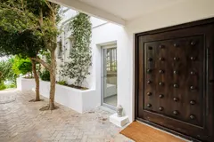 Zen Villa in Camps Bay – photo 48 thumbnail
