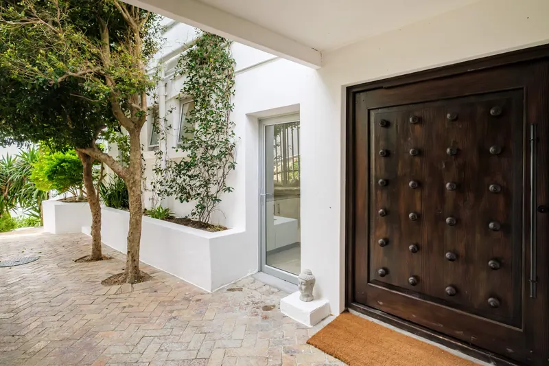 Zen Villa in Camps Bay – photo 48