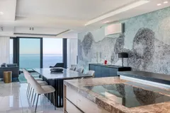 Aurum Allure in Bantry Bay – photo 12 thumbnail