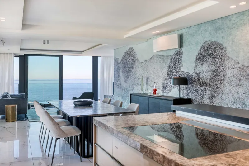 Aurum Allure in Bantry Bay – photo 12